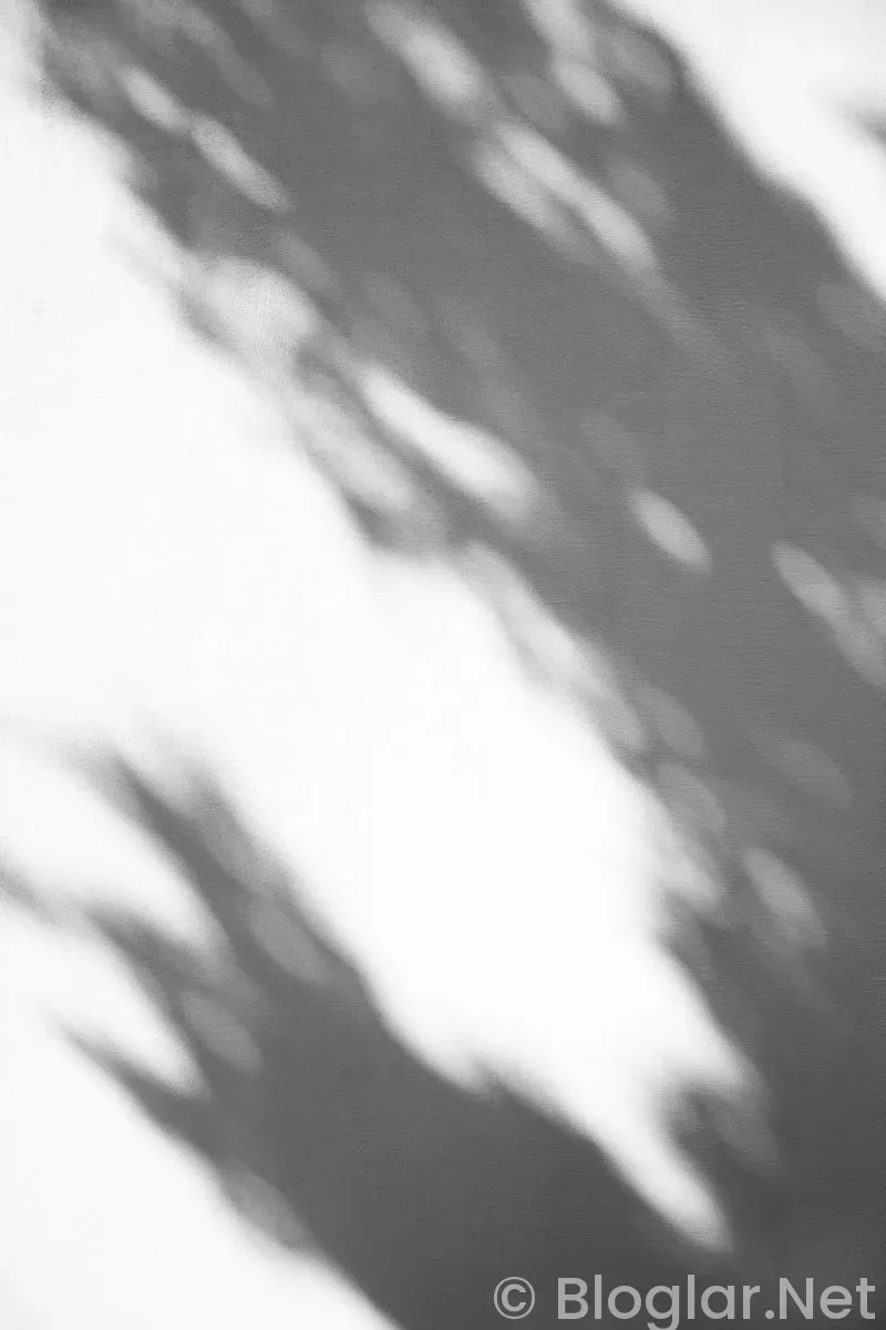 soyo uygulaması şikayet soyo uygulaması şikayet