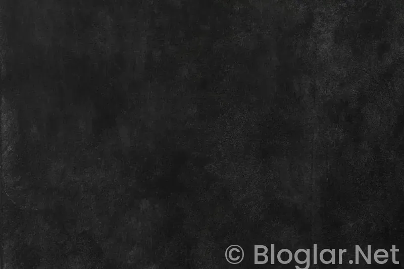 soyo uygulaması şikayet soyo uygulaması şikayet