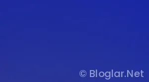 soyo uygulaması ücretli mi