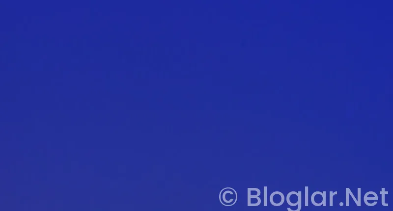 soyo uygulaması ücretli mi