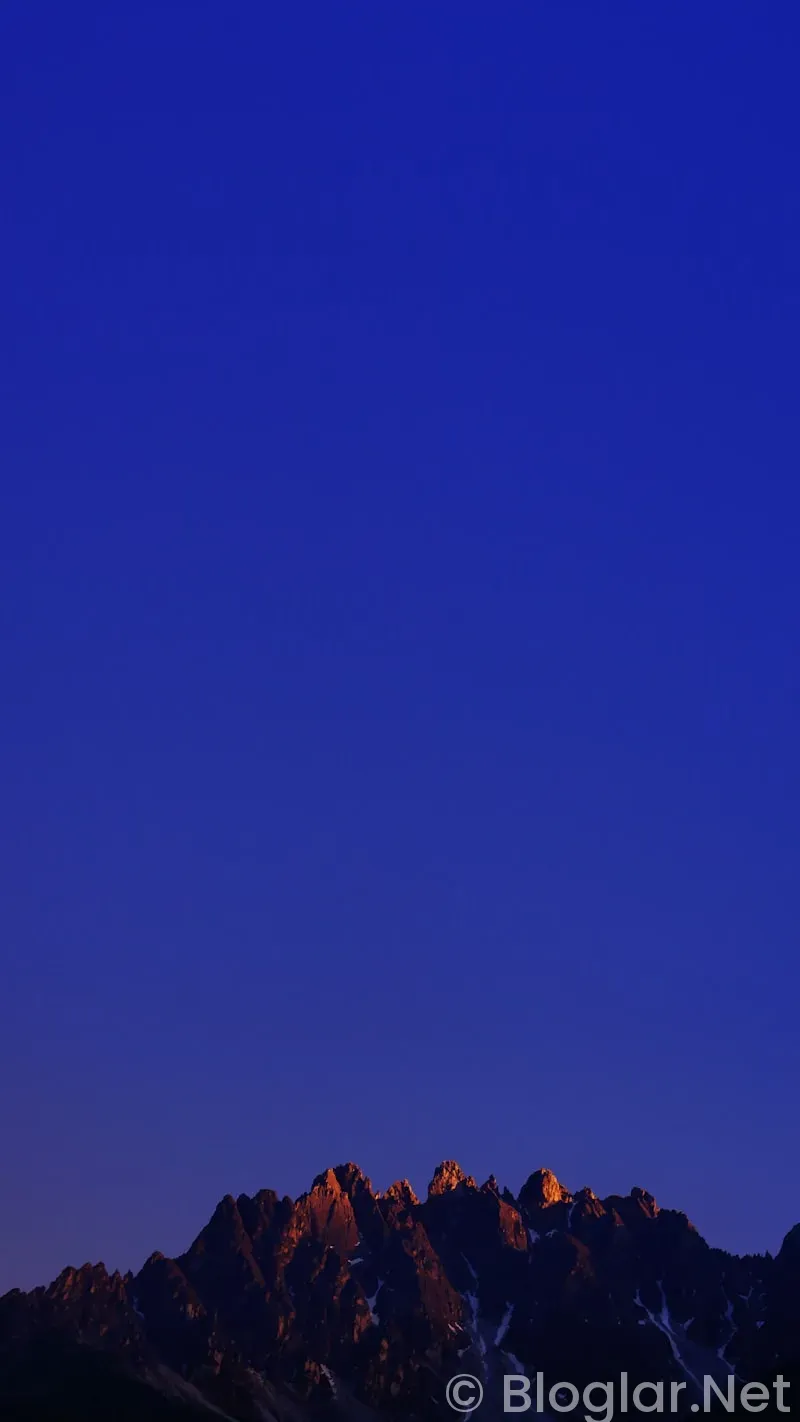 soyo uygulaması ücretli mi