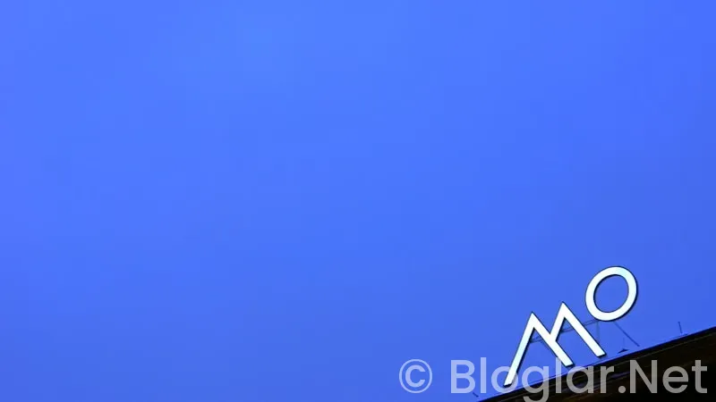 soyo uygulaması ücretli mi