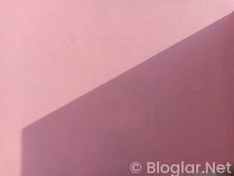 soyo uygulaması ücretli mi