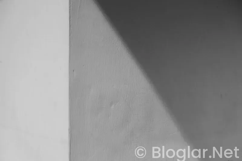 soyo uygulaması ücretli mi