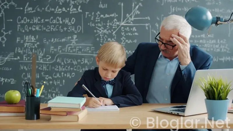 Sözleşmeli Öğretmen Ataması Tercih Rehberi