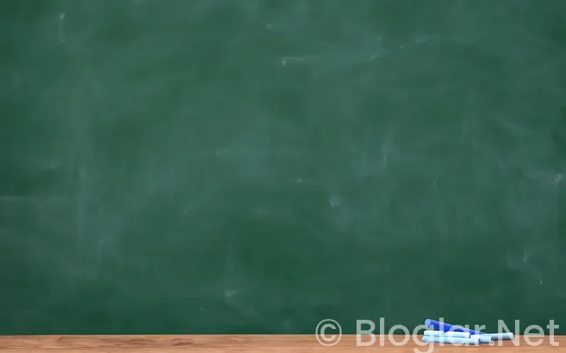 Sözleşmeli Öğretmen Ataması Tercih Rehberi