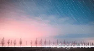 Spurs – Kings Maç Sonucu