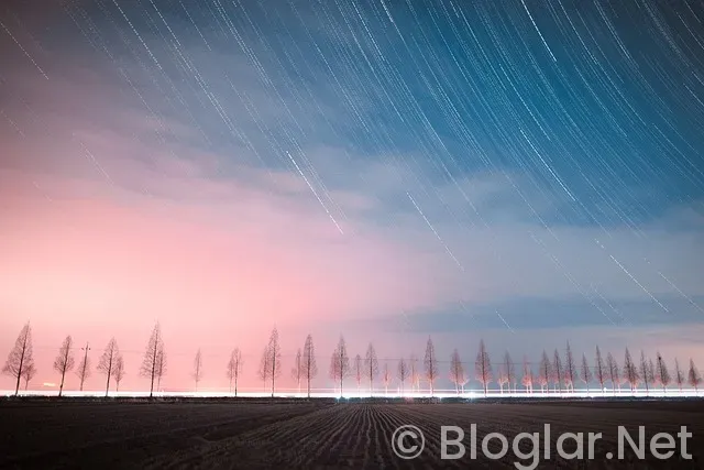 Spurs - Kings Maç Sonucu Spurs - Kings Maç Sonucu