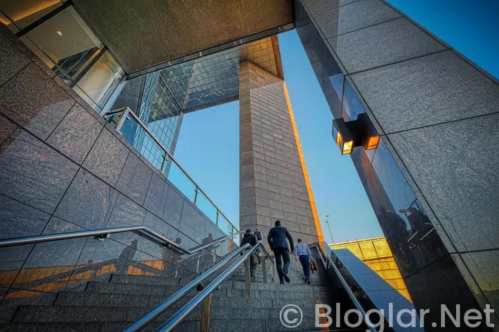 İBB İş İlanları 2026