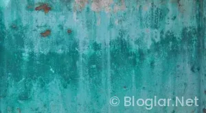 Sultanlar Ligi Nedir?