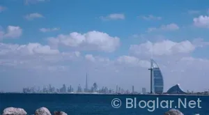 Tarkan Konser Bileti al 2026