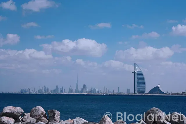 Tarkan Konser Bileti al 2026