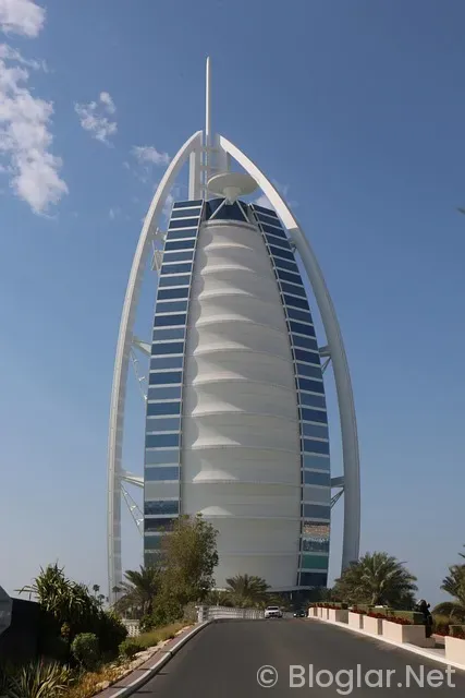 Tarkan Konser Bileti al 2026