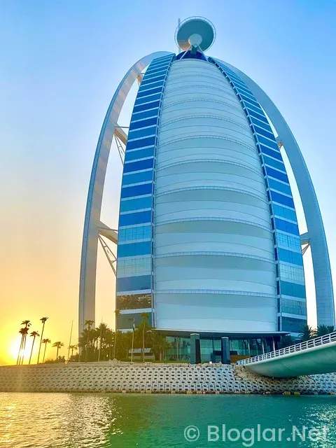 Tarkan Konser Bileti al 2026