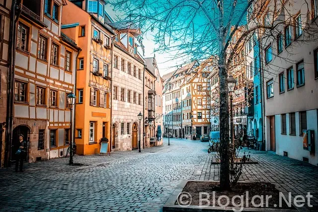 Tarkan Konser Bileti al 2026