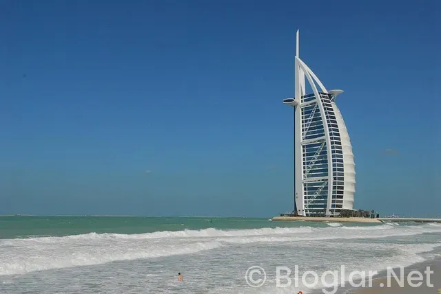 Tarkan Konser Bileti al 2026