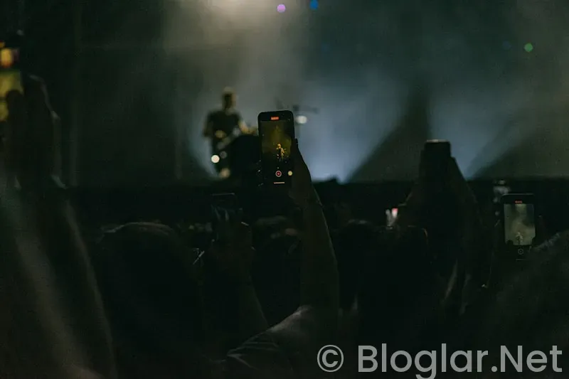 Tarkan Konser Biletleri Tarkan Konser Biletleri