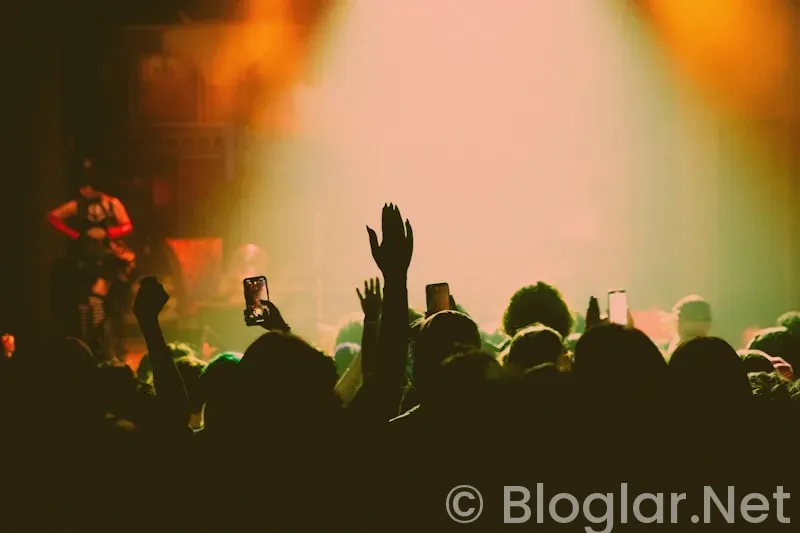 Tarkan Konser Biletleri Tarkan Konser Biletleri