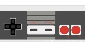 Tarkan Konseri ne zaman?