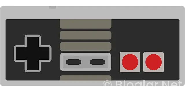 Tarkan Konseri ne zaman?