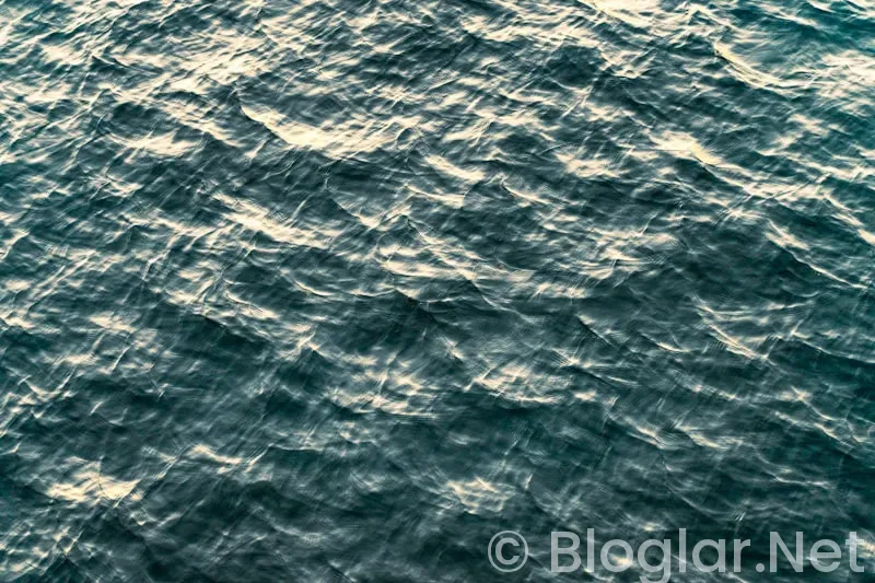 Taşaçak Bu Deniz 8 Bölüm Fragmanı Taşaçak Bu Deniz 8 Bölüm Fragmanı