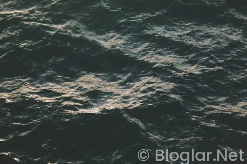 Taşaçak Bu Deniz 8 Bölüm Fragmanı Taşaçak Bu Deniz 8 Bölüm Fragmanı