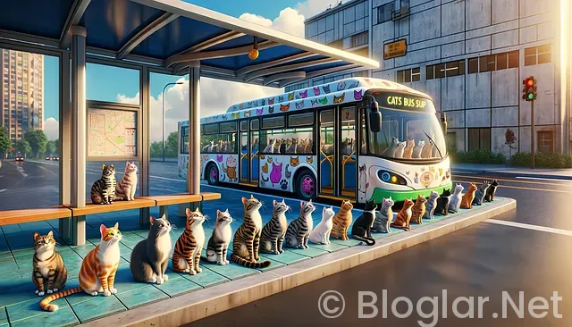 Taşacak Bu Deniz Canlı Yayın İzle Taşacak Bu Deniz Canlı Yayın İzle