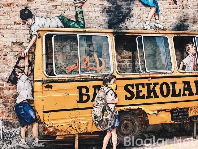 Taşacak Bu Deniz Canlı Yayın İzle Taşacak Bu Deniz Canlı Yayın İzle