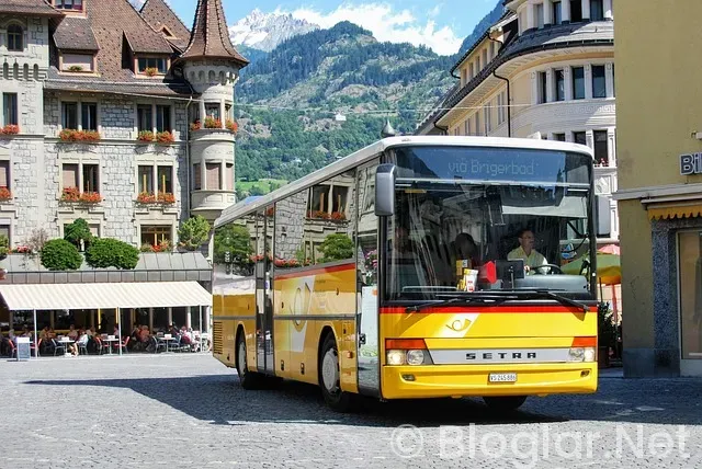 Taşacak Bu Deniz Canlı Yayın İzle Taşacak Bu Deniz Canlı Yayın İzle