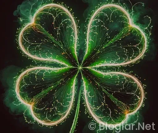 TCDD İşçi Alımı 2025