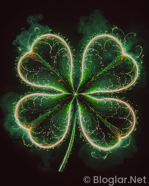 TCDD İşçi Alımı 2025 TCDD İşçi Alımı 2025