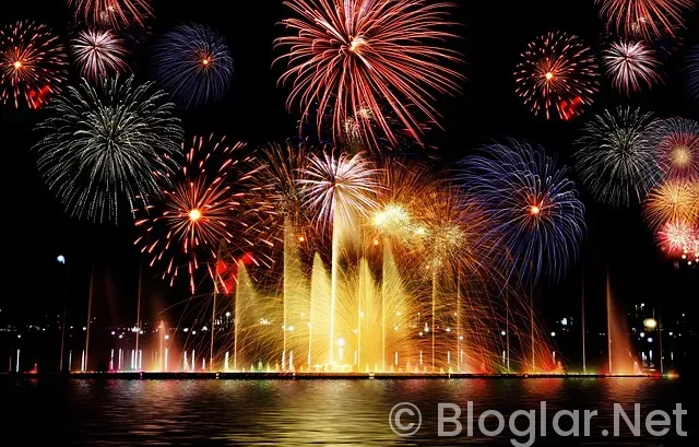 TCDD İşçi Alımı 2025 TCDD İşçi Alımı 2025