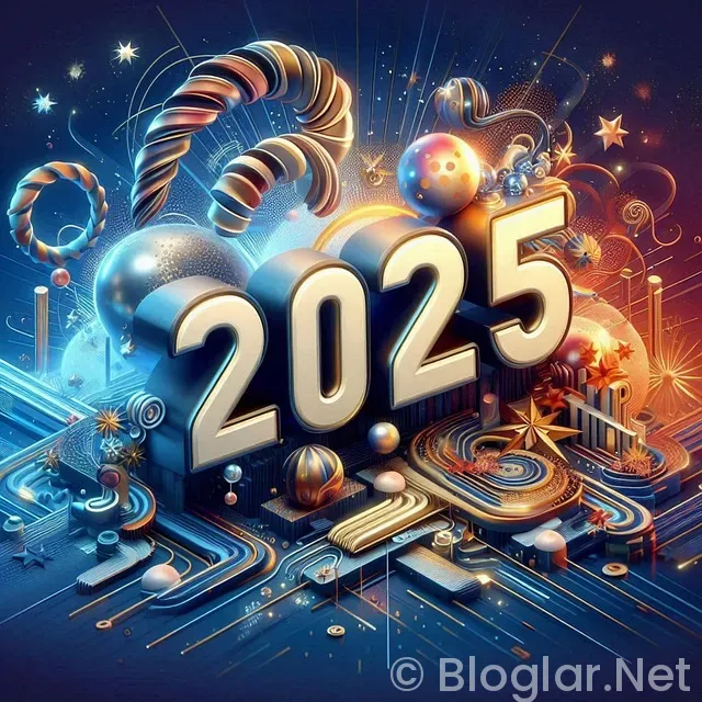 TCDD İşçi Alımı 2025 TCDD İşçi Alımı 2025