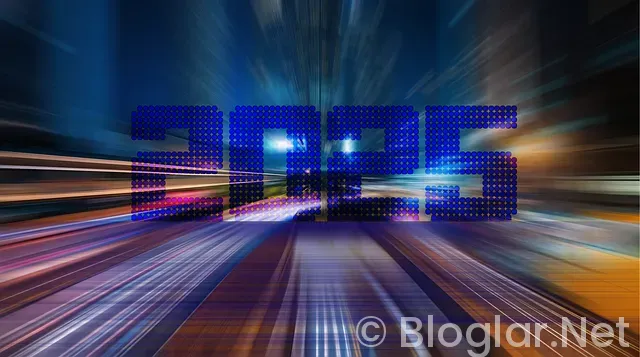 TCDD İşçi Alımı 2025 TCDD İşçi Alımı 2025