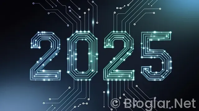 TCDD İşçi Alımı 2025 TCDD İşçi Alımı 2025