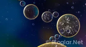 TCDD işçi alımı işkur