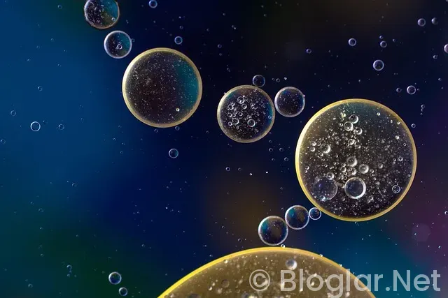 TCDD işçi alımı işkur