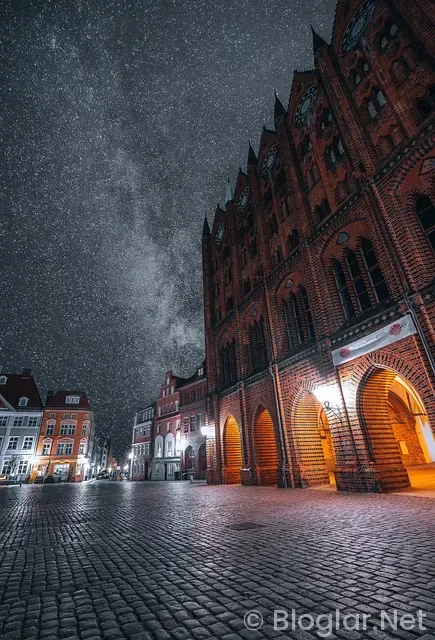 TCDD işçi alımı işkur