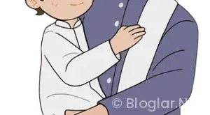 Teşkilat son bölüm