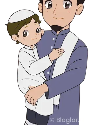 Teşkilat son bölüm