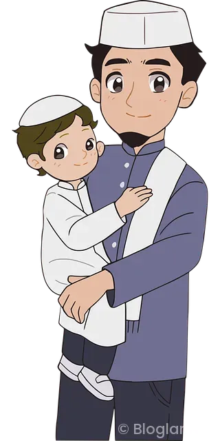 Teşkilat son bölüm Teşkilat son bölüm