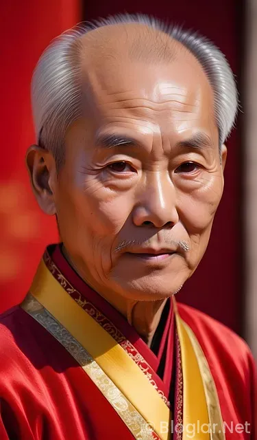 Teşkilat son bölüm Teşkilat son bölüm