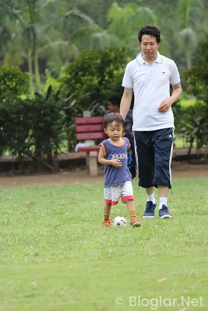 Teşkilat son bölüm Teşkilat son bölüm