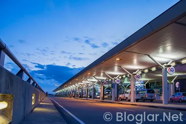 Teşkilat son bölüm Teşkilat son bölüm