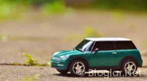 Tesla model Y fiyatı