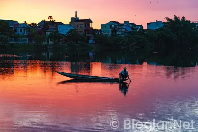 Tesla model Y fiyatı