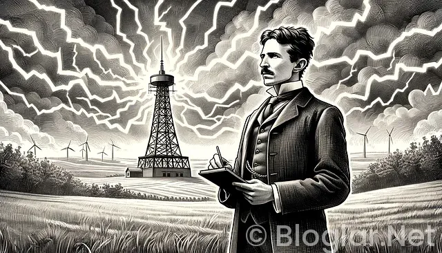 Tesla model Y fiyatı