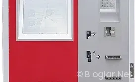 THY Bilet Kampanyası