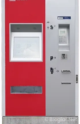 THY Bilet Kampanyası