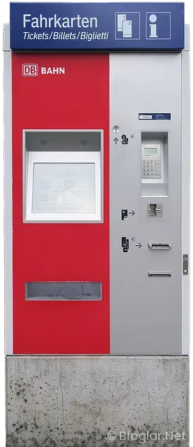 THY Bilet Kampanyası THY Bilet Kampanyası